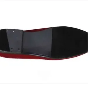 Giorgio Brutini | Shoes | Giorgio Brutini Cowell Red Slipper  display picture 2